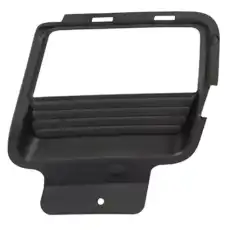 Решетка бампера FORD FL1Z-17E811-AA