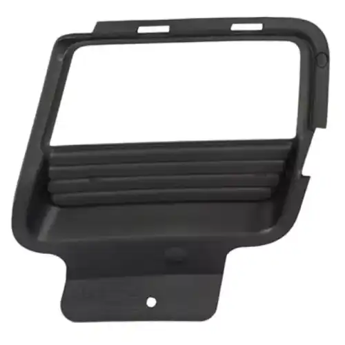 Решетка бампера FORD FL1Z-17E811-AA