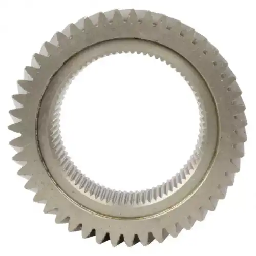 Шестерня КПП FORD BC3Z-7D063-B