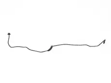 HOSE CV6Z-8B081-V FORD