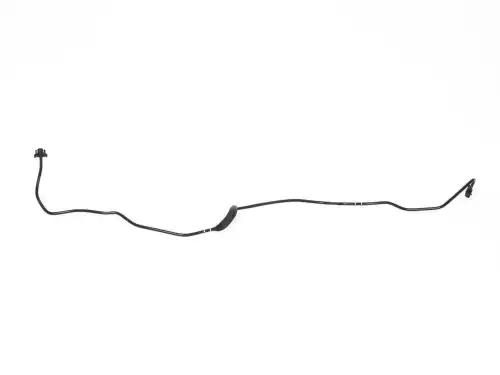 HOSE CV6Z-8B081-V FORD