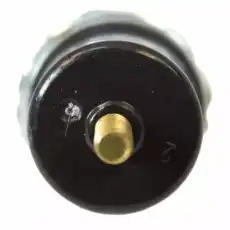 Датчик давления масла D2AZ-9278-AA FORD