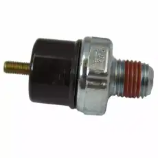 Датчик давления масла D2AZ-9278-AA FORD