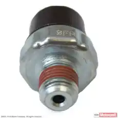 Датчик давления масла D2AZ-9278-AA FORD