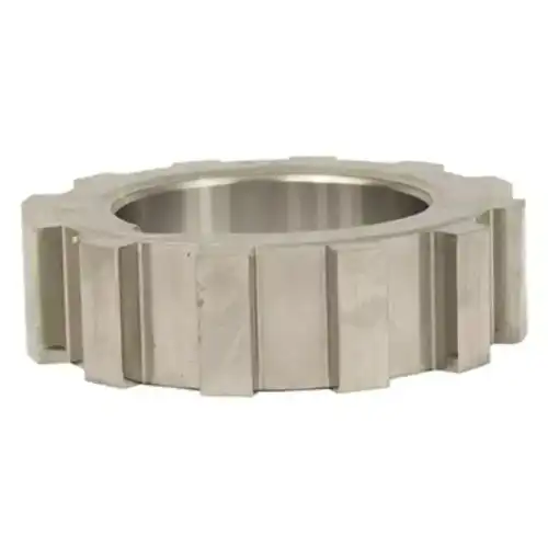 Шестерня КПП FORD 1L5Z-7G450-AA