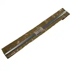 Молдинг бампера 6W3Z-17C829-A FORD