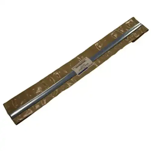 Молдинг бампера 6W3Z-17C829-A FORD