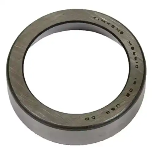 ОБОЙМА ПОДШИПНИКА (1L2Z1202BA) FORD