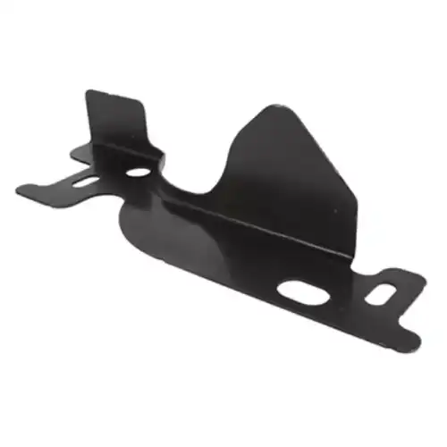 BRACKET - FRONT FENDER BRACE BK3Z-16095-A FORD