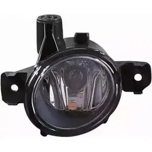 Фара противотуманная DEPO 444-2010R-UQ