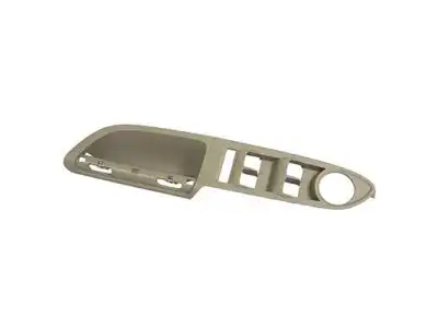 Ручка двери FORD CJ5Z-14527-AA