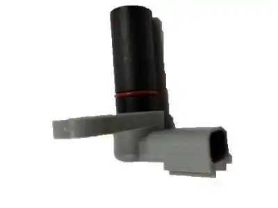SENSOR ASY BR3Z-6B288-B FORD