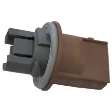 4F9Z-13411-A Розетка FORD