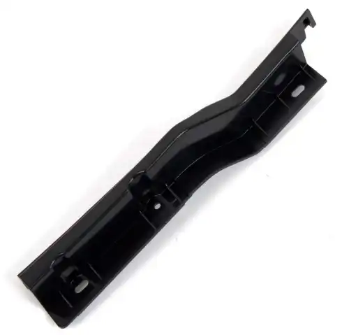 BRACKET - BUMPER MOUNT GN1Z-17788-A FORD