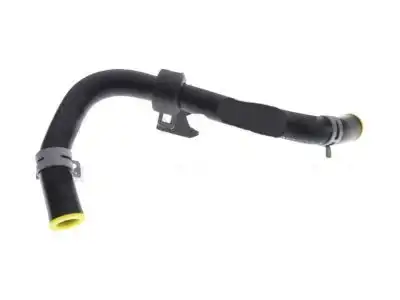 Шланг ГУР FORD 6L2Z-3691-A