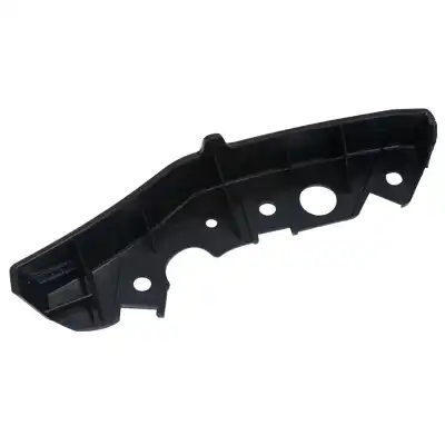 Кронштейн бампера AE8Z-17E857-A FORD