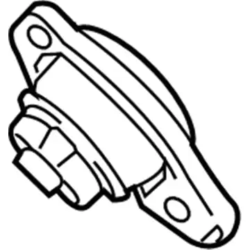 SEAL FL3Z3D677D FORD