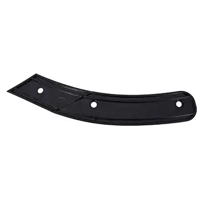 Кронштейн бампера 1L2Z-17859-AA FORD