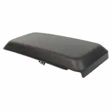 COVER JL3Z-17E810-AB FORD