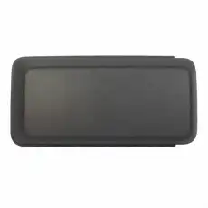 COVER JL3Z-17E810-AB FORD