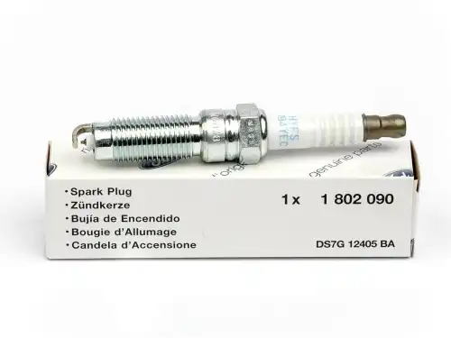 Свеча зажигания FORD HYFS-094-YEC