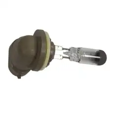 Лампа YL8Z-13466-BB FORD