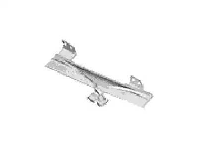гв а DP5Z-14A318-L FORD