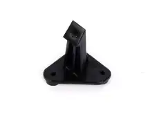 RETAINER FT4Z-5803178-A FORD