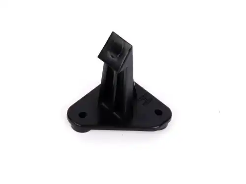 RETAINER FT4Z-5803178-A FORD