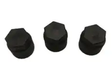 CAP F4XY-19D702-A FORD