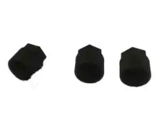 CAP F4XY-19D702-A FORD