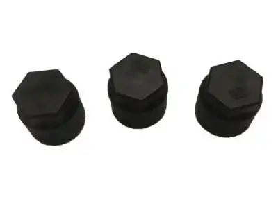 CAP F4XY-19D702-A FORD