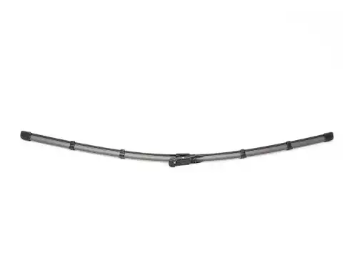 Щетка стеклоочистителя FT4Z-17528-C FORD