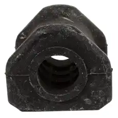 INSULATOR ASY 7R3Z-5493-A FORD