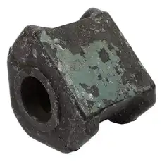 INSULATOR ASY 7R3Z-5493-A FORD