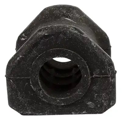 INSULATOR ASY 7R3Z-5493-A FORD