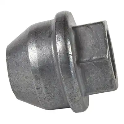 NUT - WHEEL ACPZ-1012-C FORD