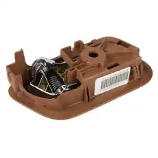 Ручка двери FORD AG1Z-5421819-AD