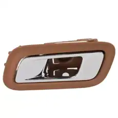 Ручка двери FORD AG1Z-5421819-AD