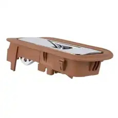 Ручка двери FORD AG1Z-5421819-AD