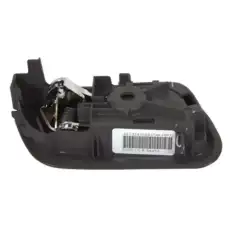 Ручка двери FORD AG1Z-5421819-AB