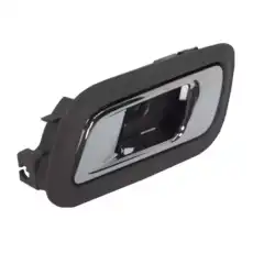 Ручка двери FORD AG1Z-5421819-AB
