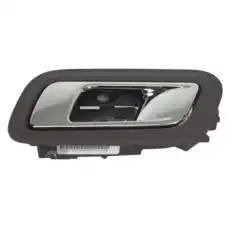 Ручка двери FORD AG1Z-5421819-AB