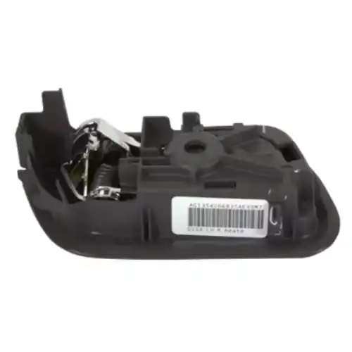 Ручка двери FORD AG1Z-5421819-AB