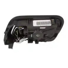 Ручка двери FORD AG1Z-5421818-AB