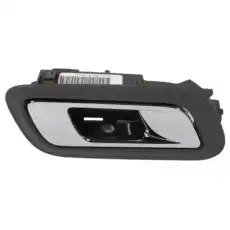 Ручка двери FORD AG1Z-5421818-AB