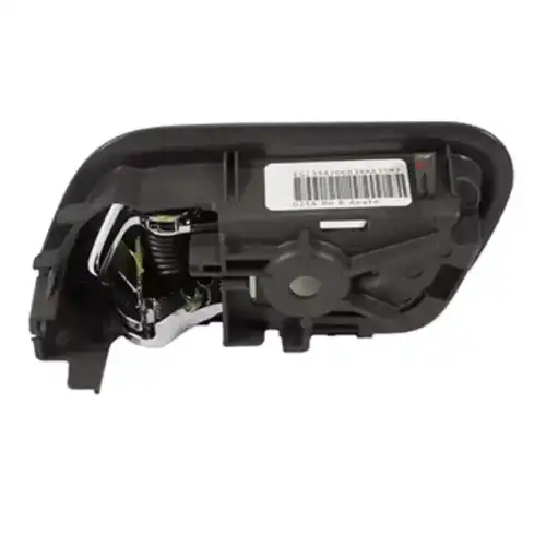 Ручка двери FORD AG1Z-5421818-AB