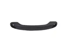 Ручка двери FORD F2UZ-1522666-AB