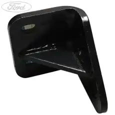 Опорный Кронштейн 1063973 FORD