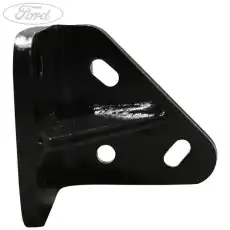 Опорный Кронштейн 1063973 FORD